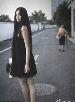 <a href=