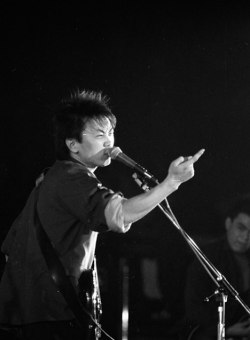 <a href=