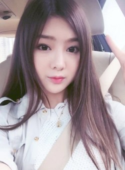 <a href=