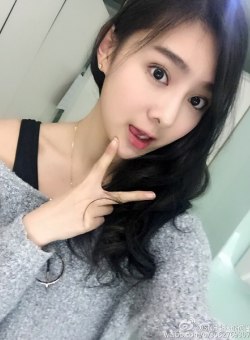 <a href=