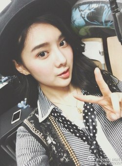 <a href=
