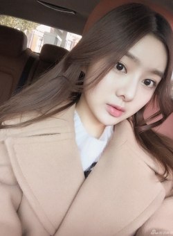 <a href=