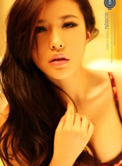<a href=