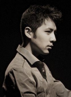 <a href=