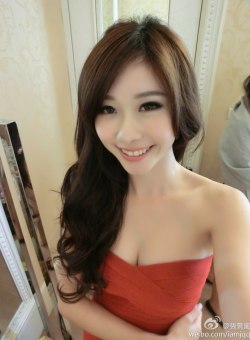<a href=