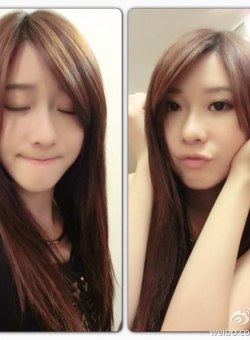 <a href=