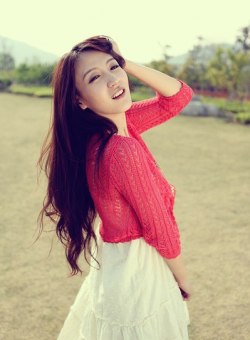 <a href=