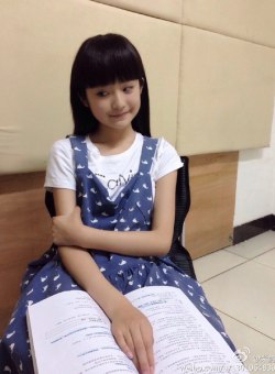 <a href=
