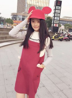 <a href=