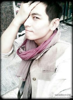 <a href=