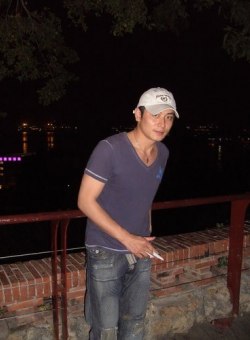 <a href=