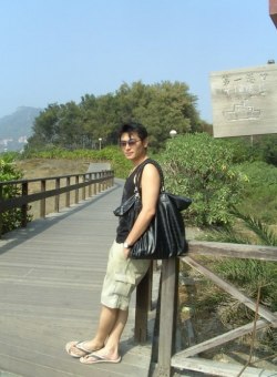 <a href=