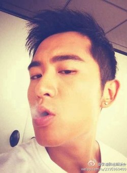 <a href=