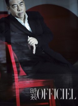 <a href=
