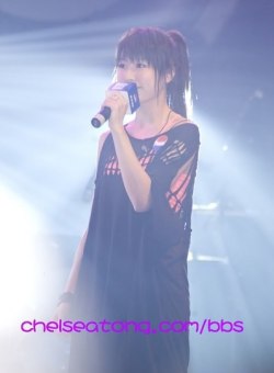 <a href=