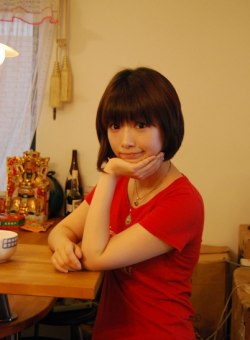 <a href=