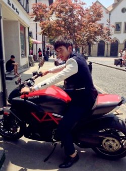 <a href=