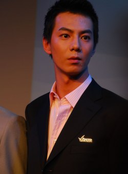 <a href=