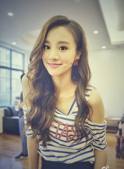 <a href=