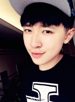 <a href=