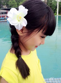 <a href=