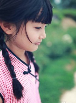 <a href=