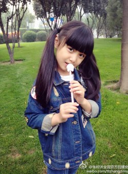 <a href=