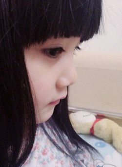 <a href=