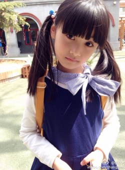 <a href=