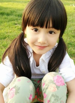 <a href=