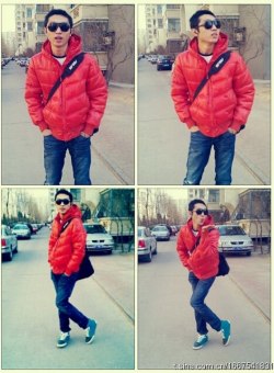 <a href=