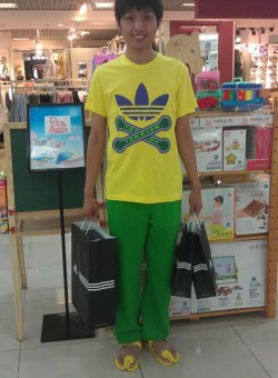 <a href=
