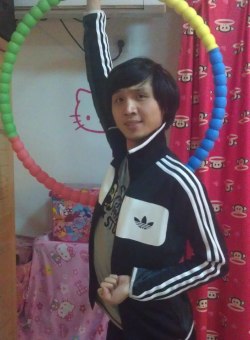 <a href=