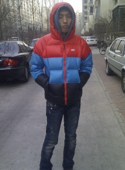 <a href=