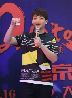 <a href=
