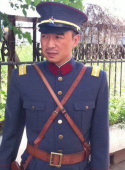 <a href=