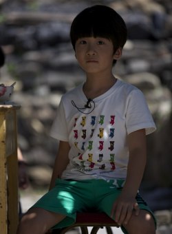 <a href=
