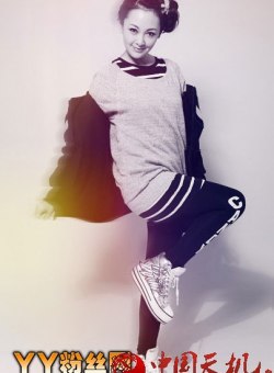<a href=