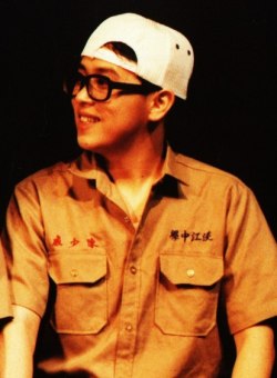 <a href=