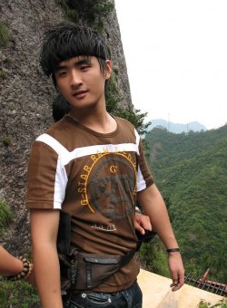 <a href=
