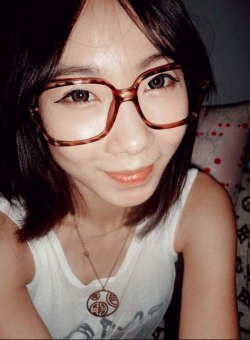 <a href=