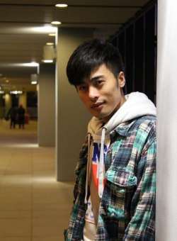 <a href=