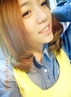<a href=