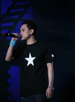 <a href=