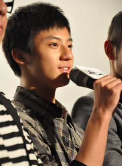 <a href=