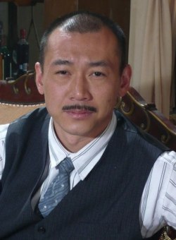 <a href=