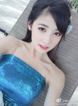 <a href=