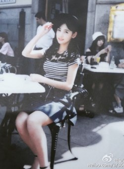 <a href=