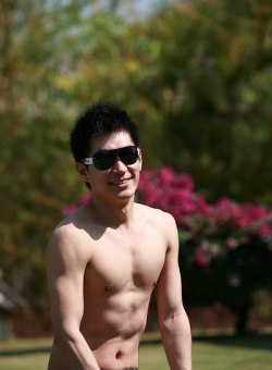 <a href=
