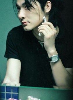 <a href=